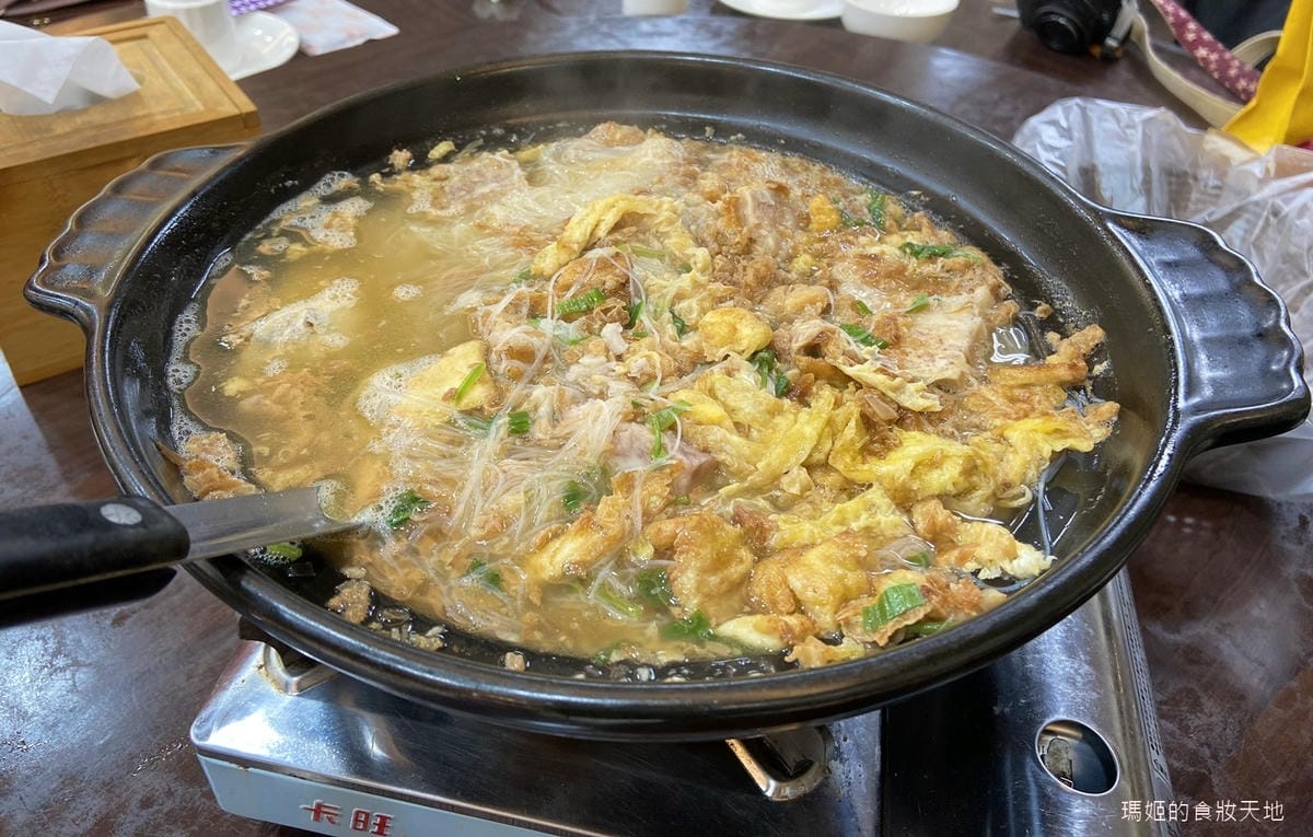 瀟湘園1.JPG