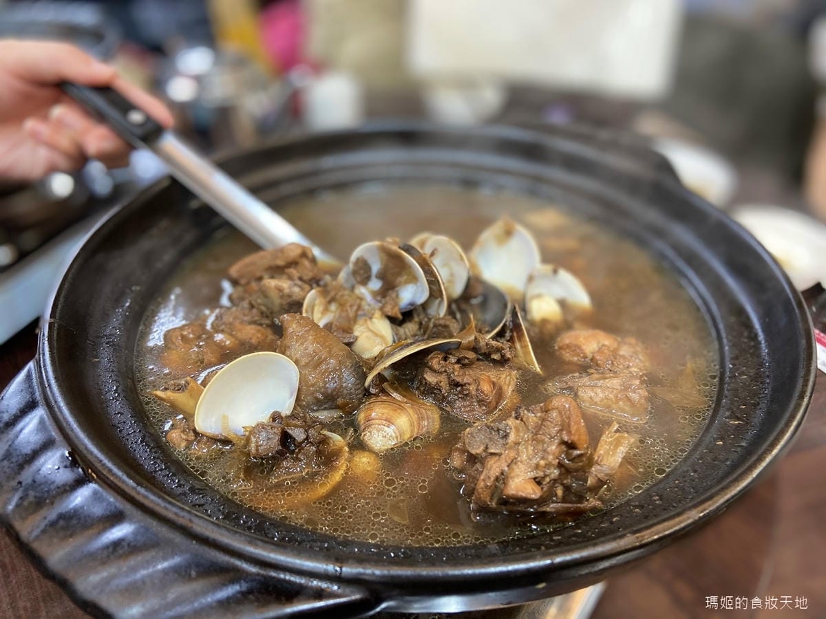 瀟湘園9.JPG