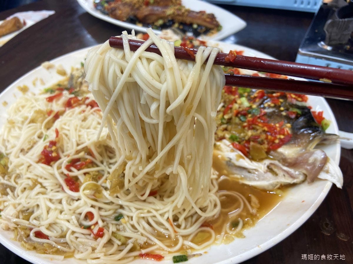 瀟湘園6.JPG