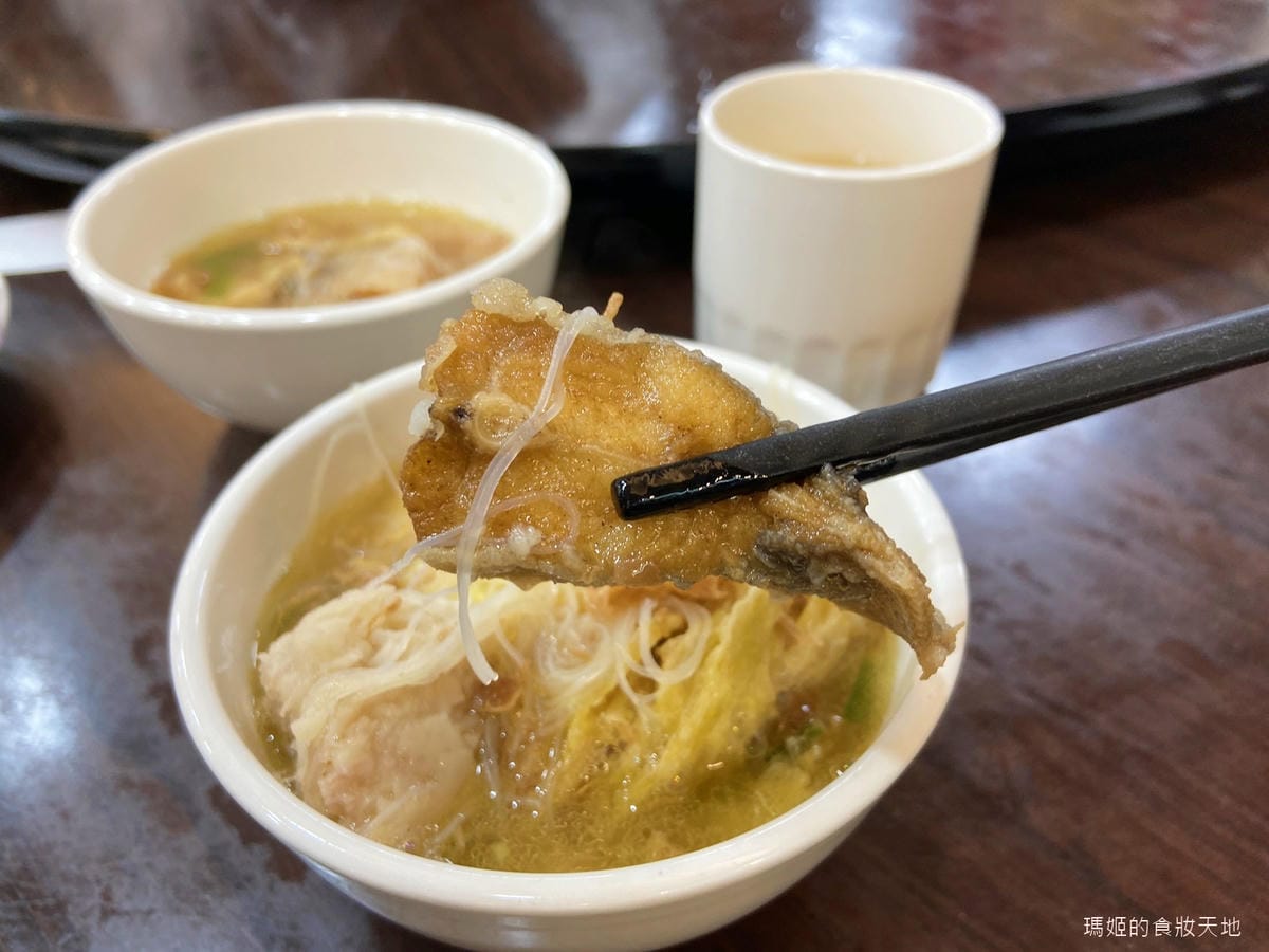 瀟湘園15.JPG