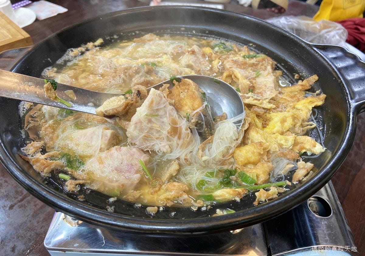 瀟湘園2.JPG