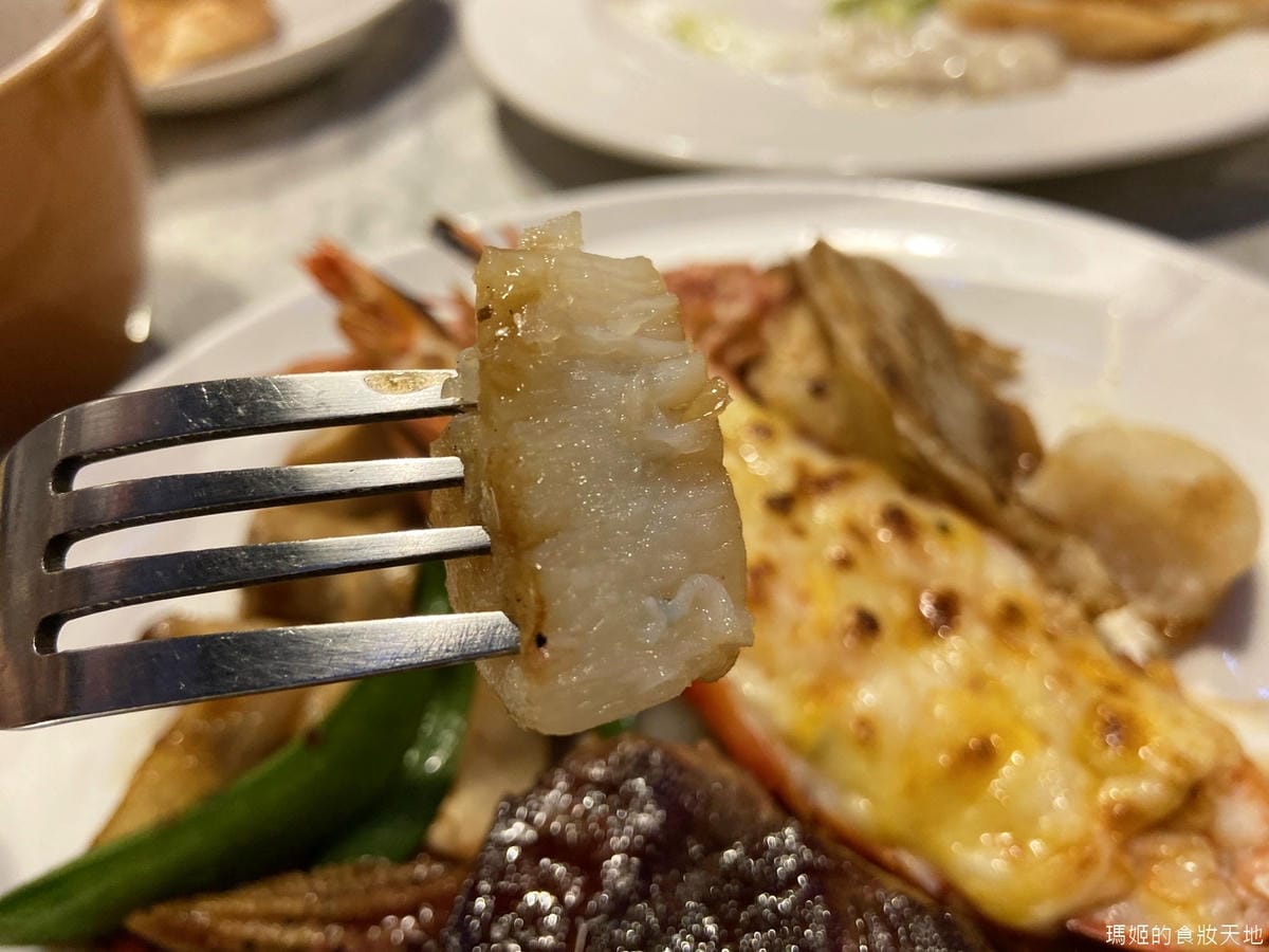 秋田義大利麵23.JPG
