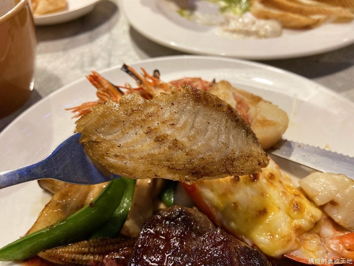 秋田義大利麵24.JPG