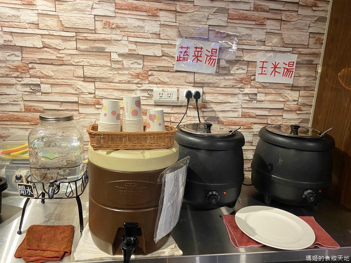 秋田義大利麵5.JPG