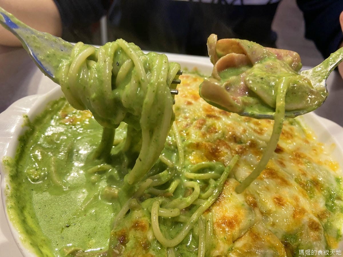 秋田義大利麵9.JPG