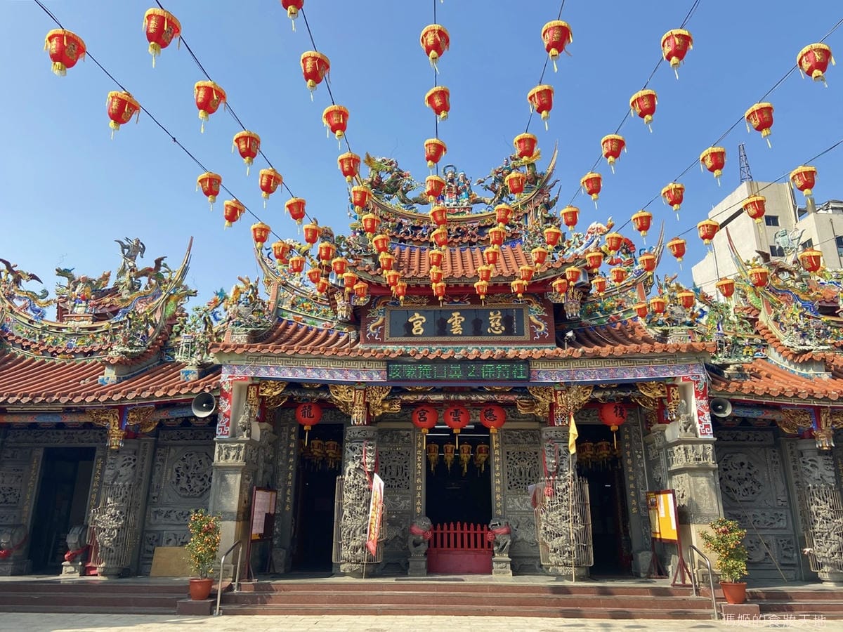 後龍之旅1.JPG 後龍之旅1.JPG