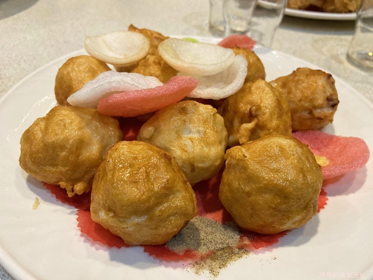 阿水飯店14.JPG 阿水飯店14.JPG
