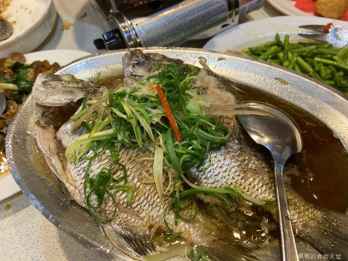 阿水飯店26.JPG 阿水飯店26.JPG