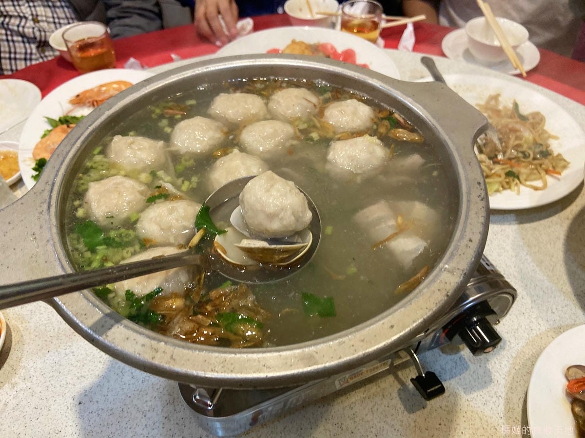 阿水飯店21.JPG 阿水飯店21.JPG