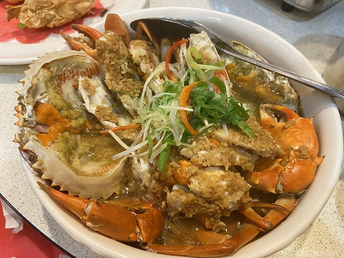 阿水飯店27.JPG 阿水飯店27.JPG