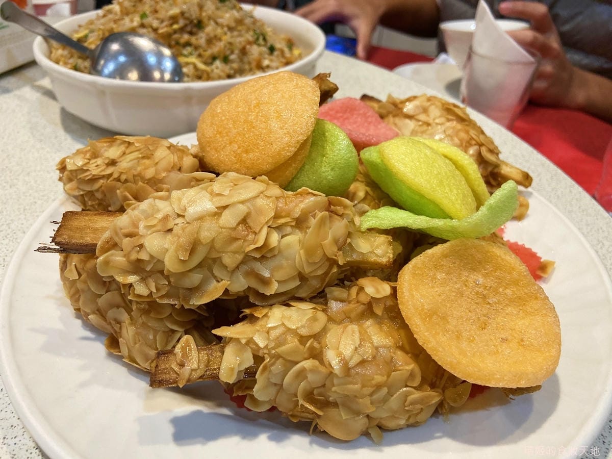 阿水飯店12.JPG 阿水飯店12.JPG