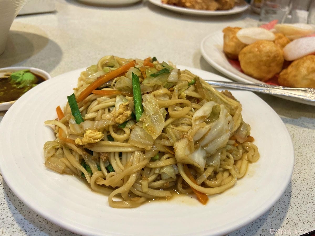 阿水飯店15.JPG 阿水飯店15.JPG