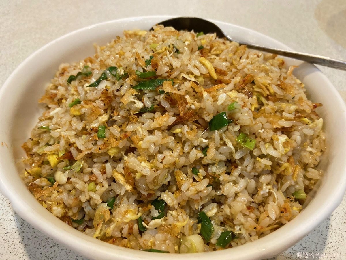 阿水飯店11.JPG 阿水飯店11.JPG