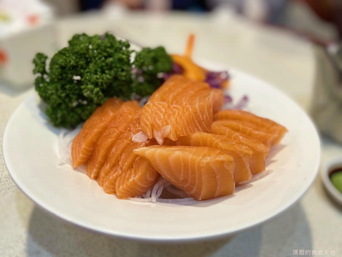 阿水飯店9.JPG 阿水飯店9.JPG