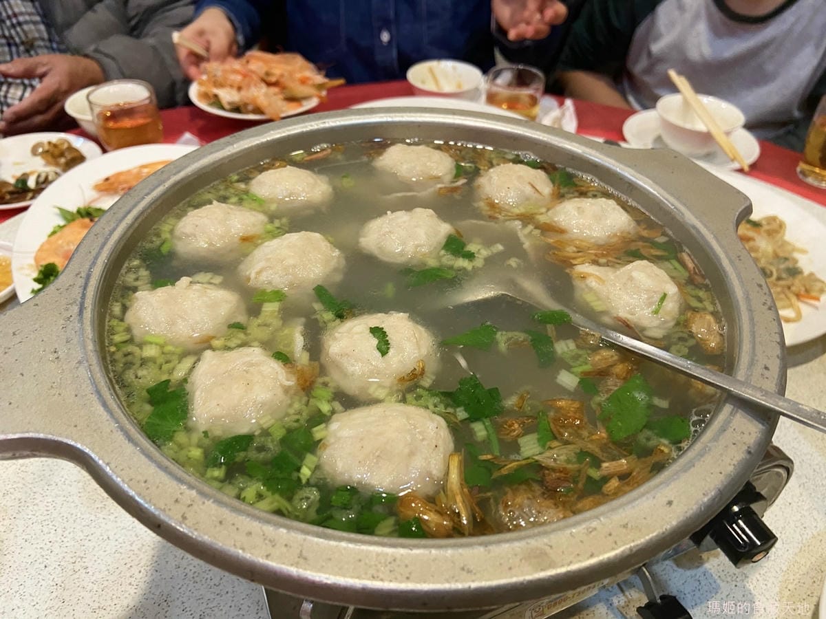 阿水飯店20.JPG 阿水飯店20.JPG