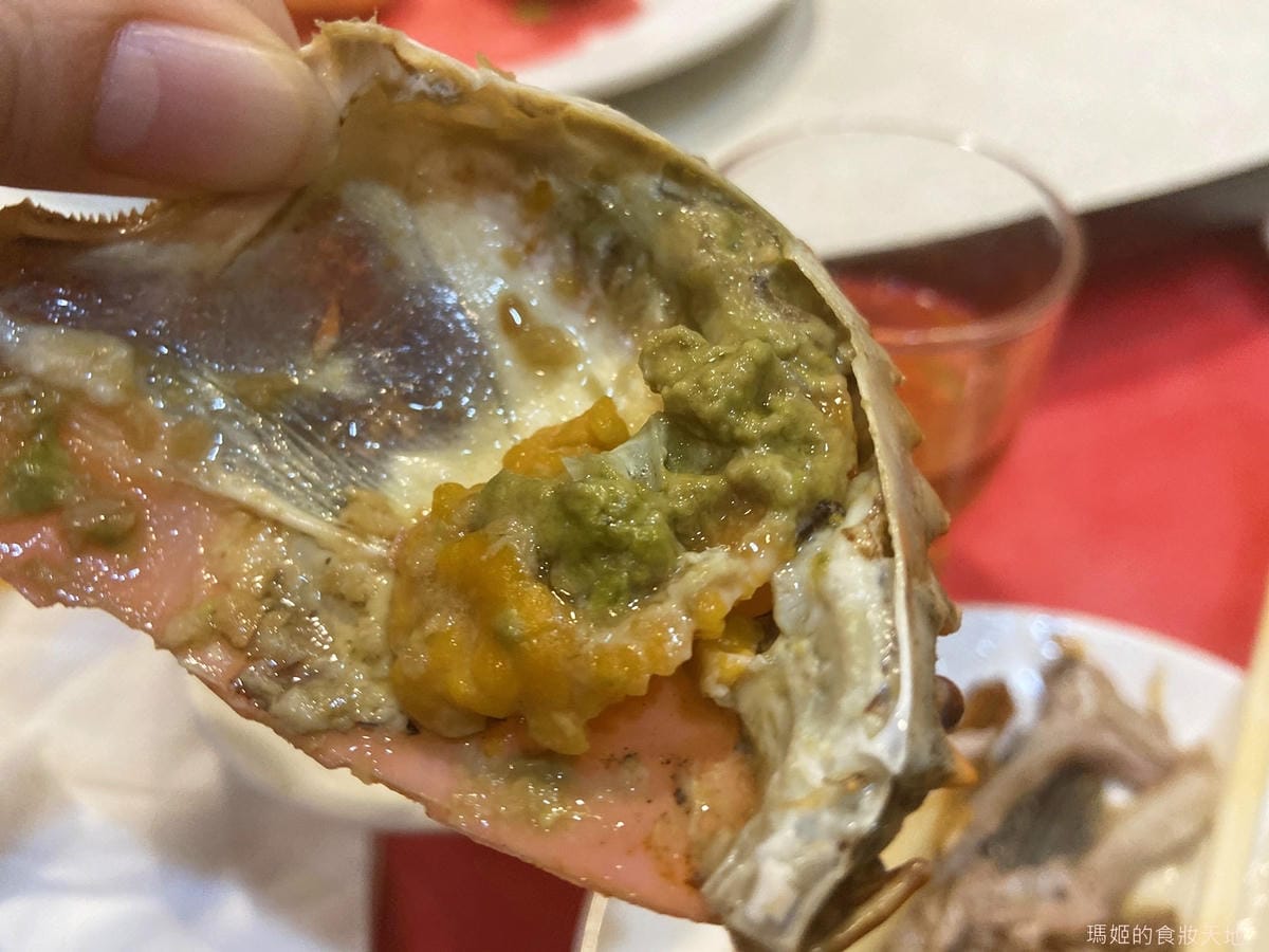 阿水飯店28.JPG 阿水飯店28.JPG