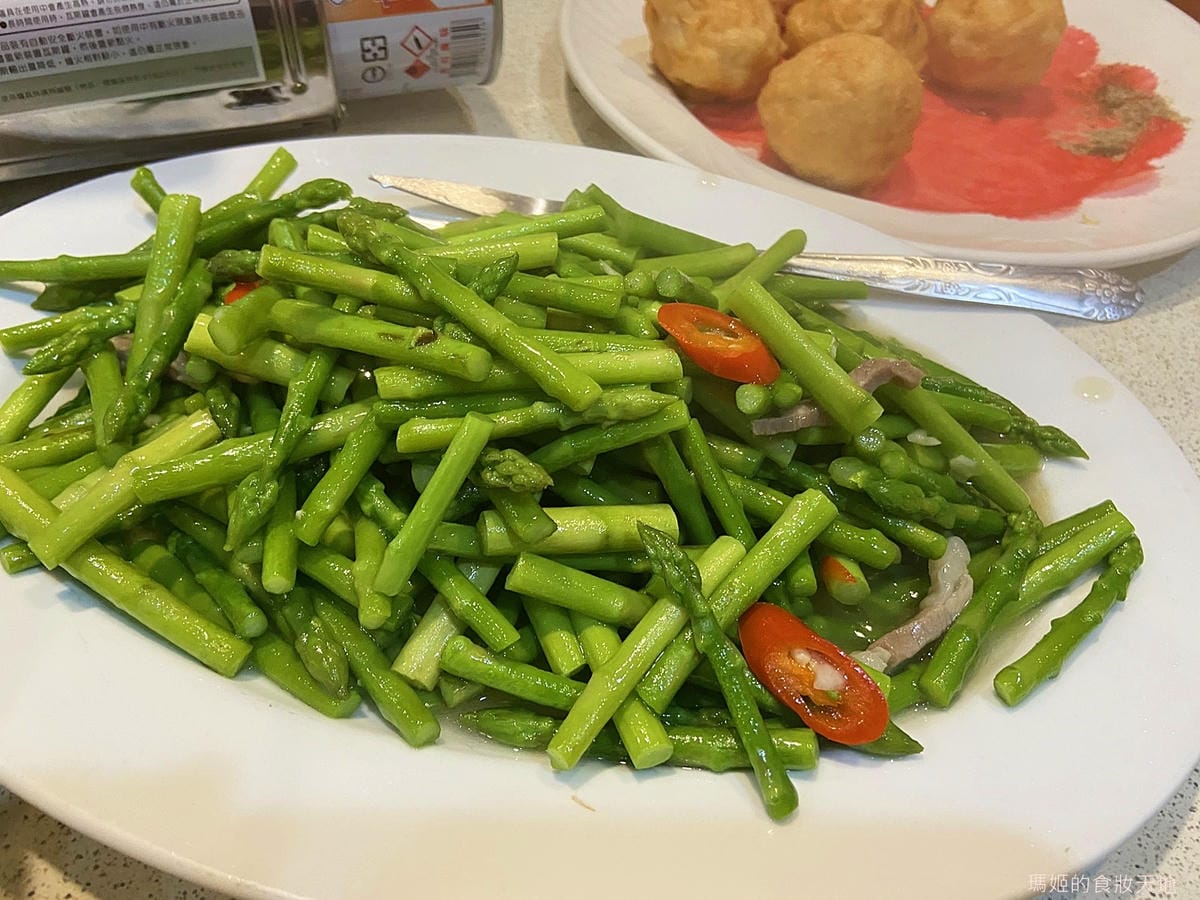阿水飯店23.JPG 阿水飯店23.JPG