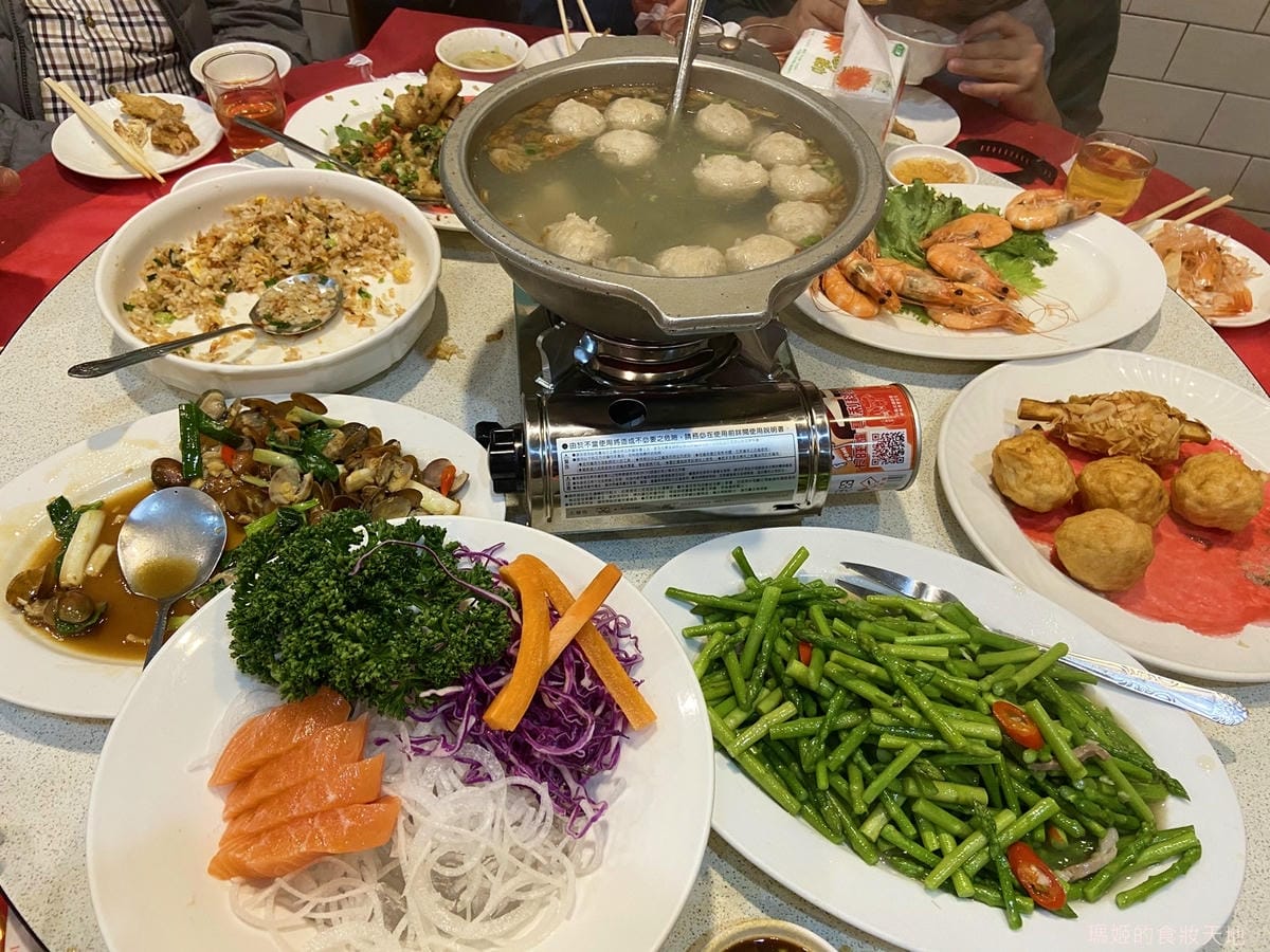 阿水飯店24.JPG 阿水飯店24.JPG