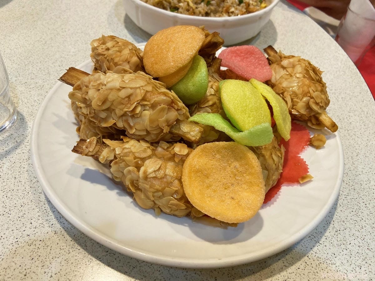 阿水飯店13.JPG 阿水飯店13.JPG