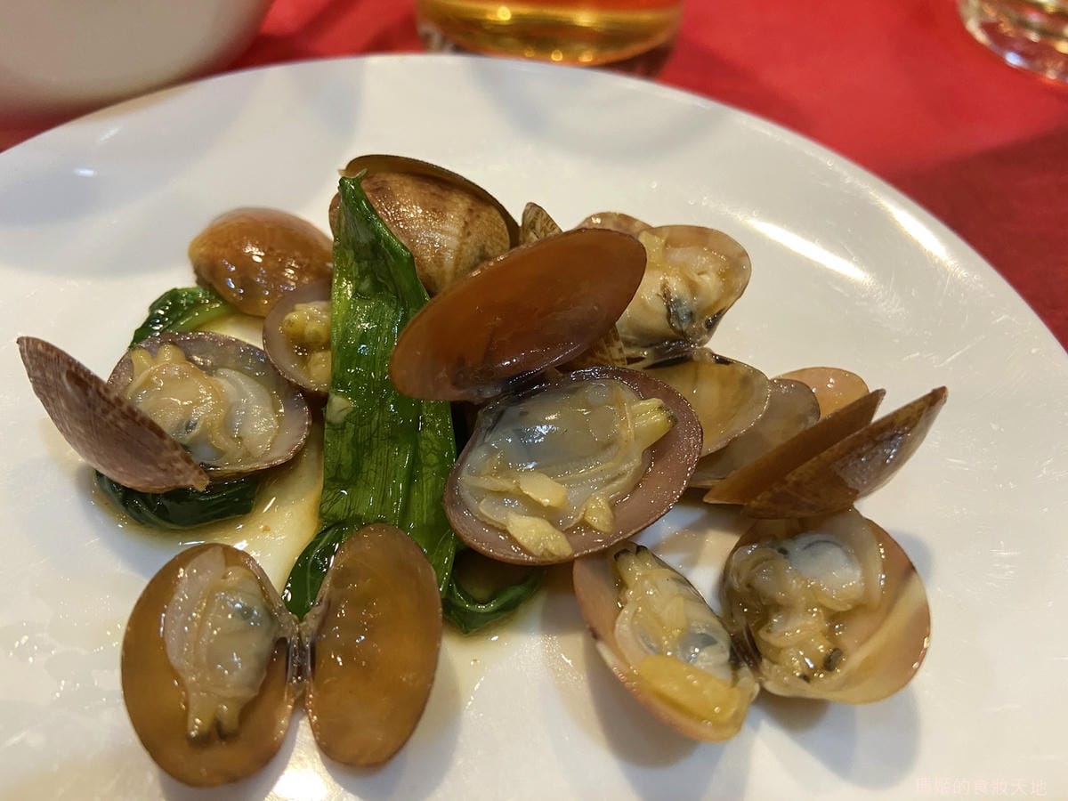 阿水飯店19.JPG 阿水飯店19.JPG