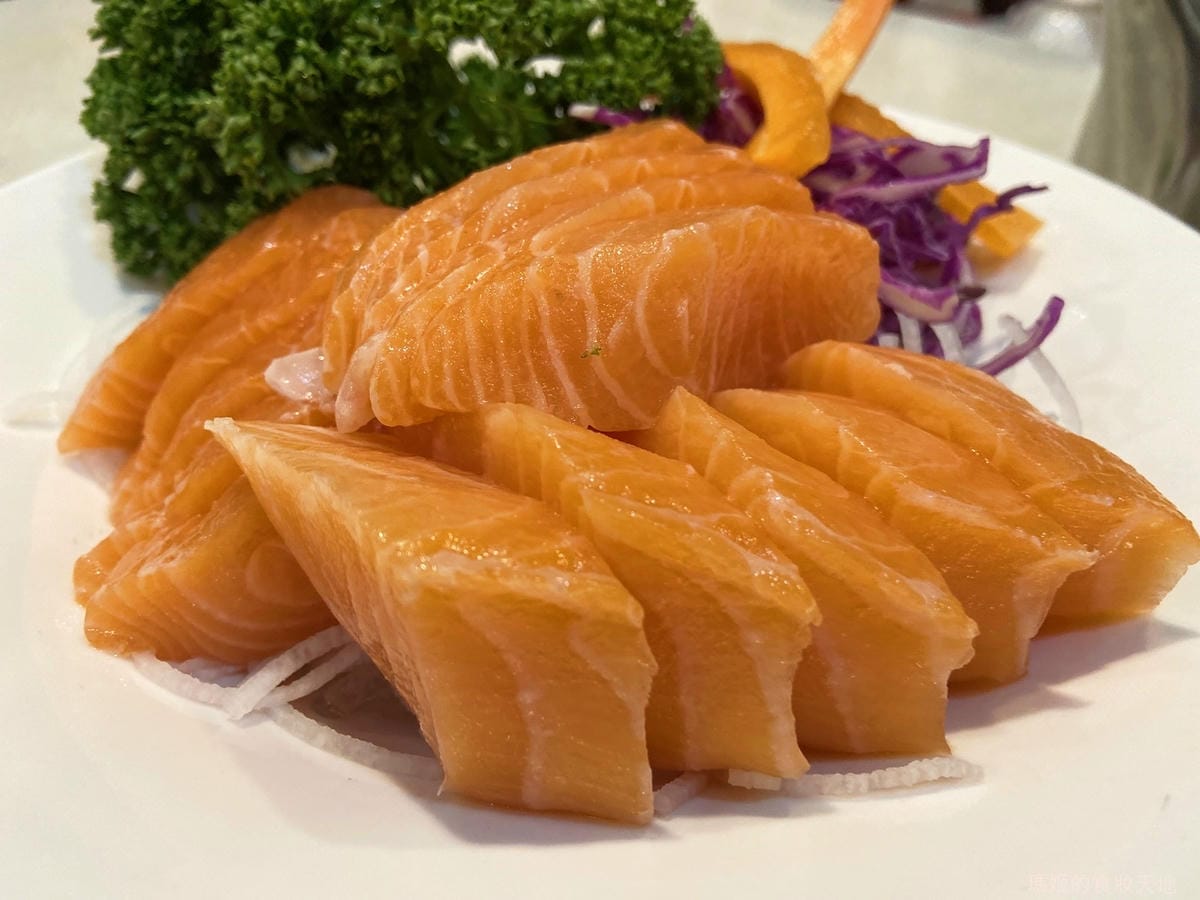 阿水飯店10.JPG 阿水飯店10.JPG