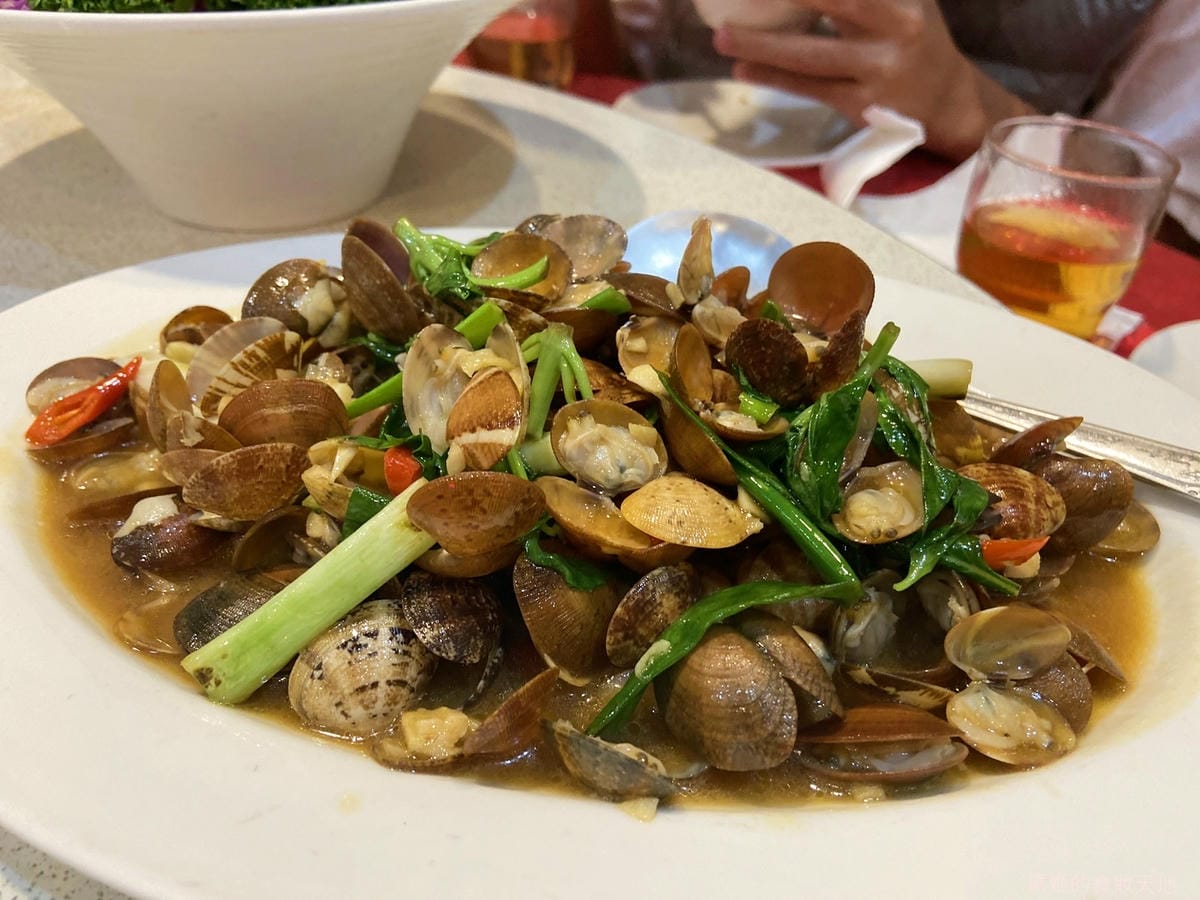 阿水飯店16.JPG 阿水飯店16.JPG