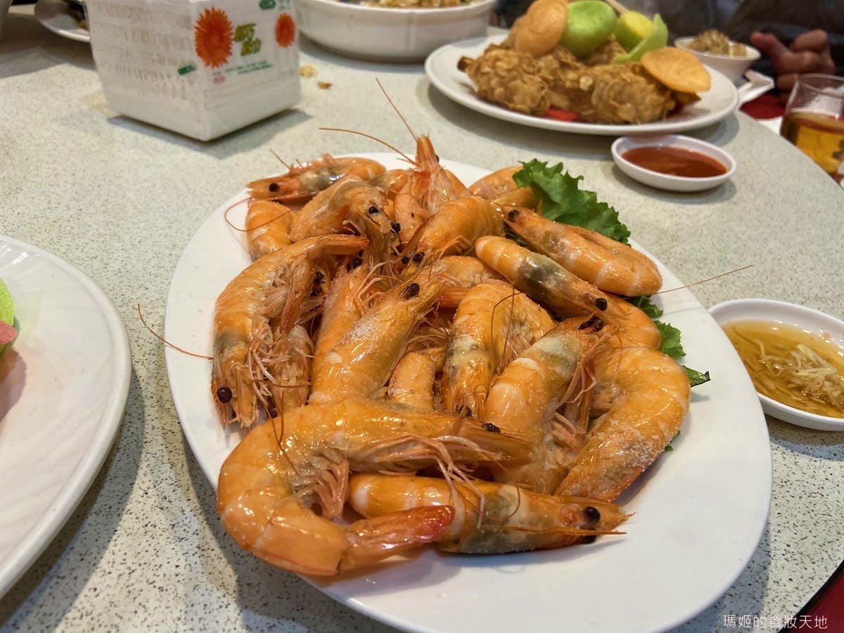 阿水飯店17.JPG 阿水飯店17.JPG