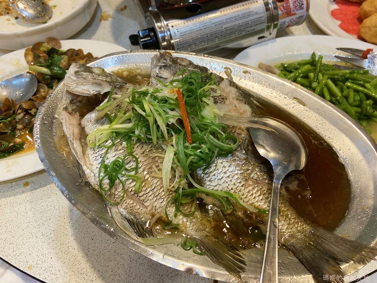 阿水飯店25.JPG 阿水飯店25.JPG