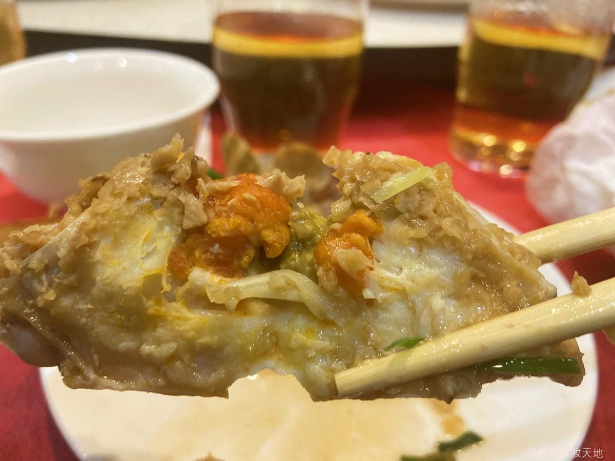 阿水飯店29.JPG 阿水飯店29.JPG