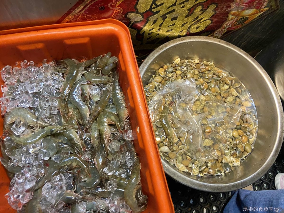 阿水飯店6.JPG 阿水飯店6.JPG