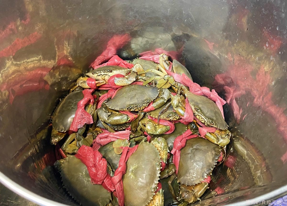 阿水飯店7.JPG 阿水飯店7.JPG
