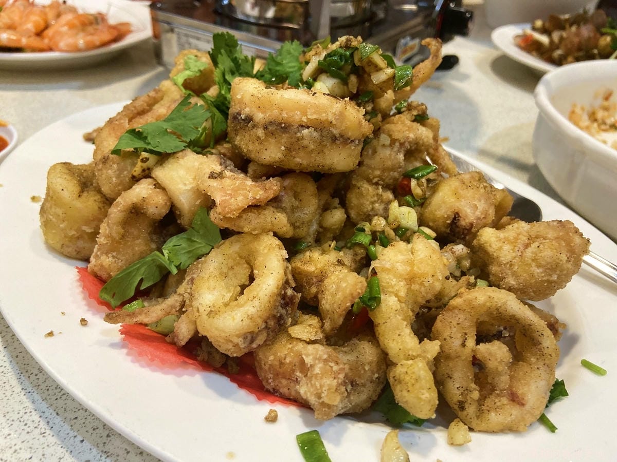 阿水飯店22.JPG 阿水飯店22.JPG