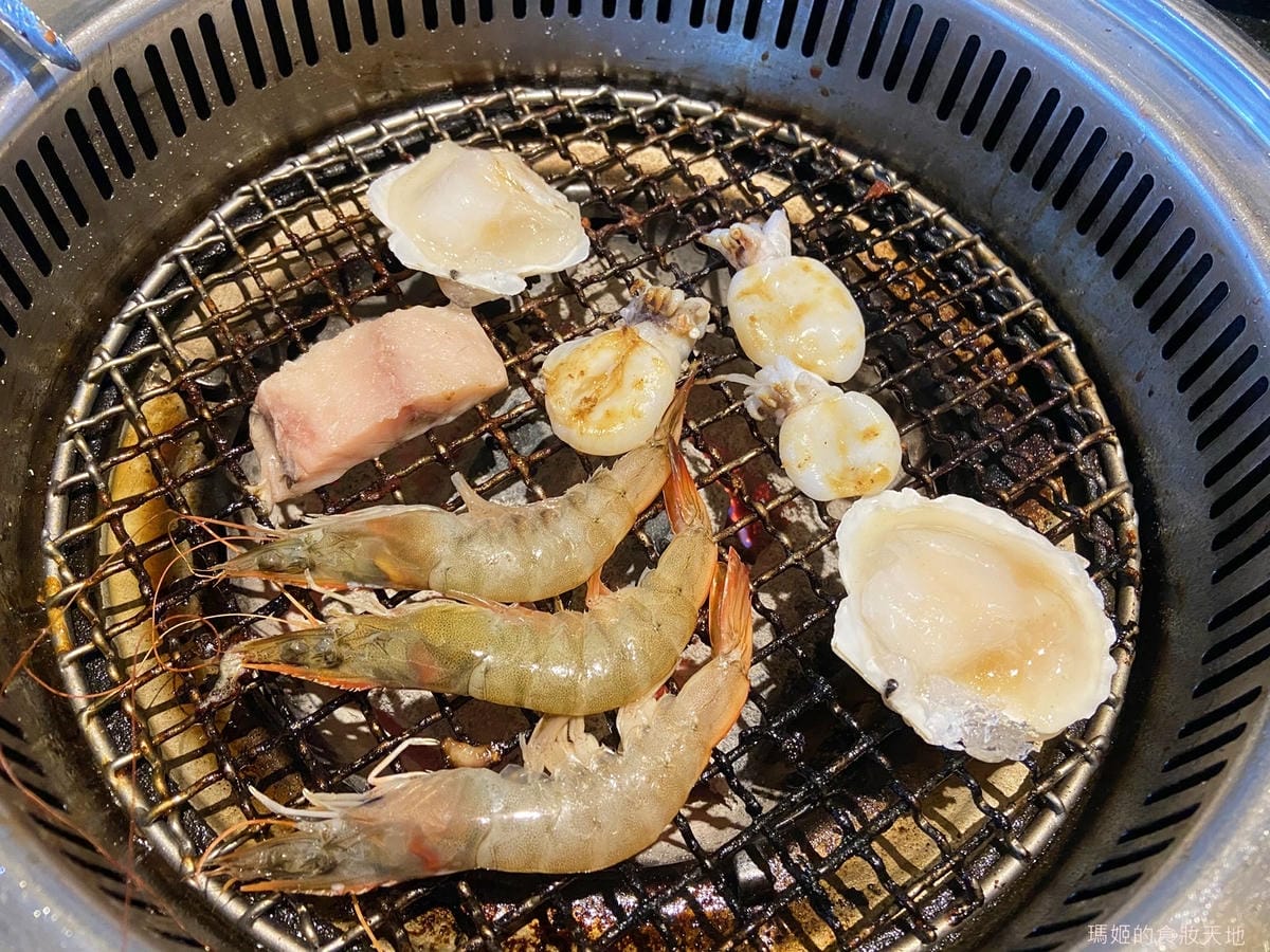 石頭燒肉26.JPG 石頭燒肉26.JPG