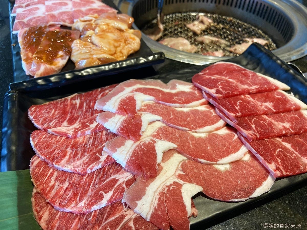 石頭燒肉18.JPG 石頭燒肉18.JPG