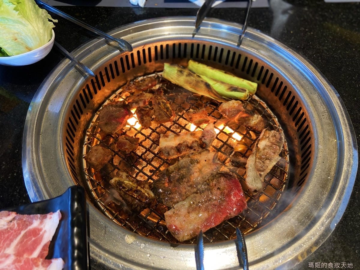 石頭燒肉6.JPG 石頭燒肉6.JPG