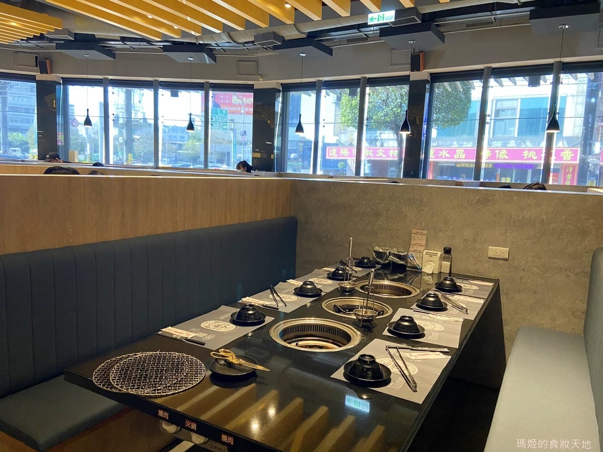 石頭燒肉38.JPG 石頭燒肉38.JPG