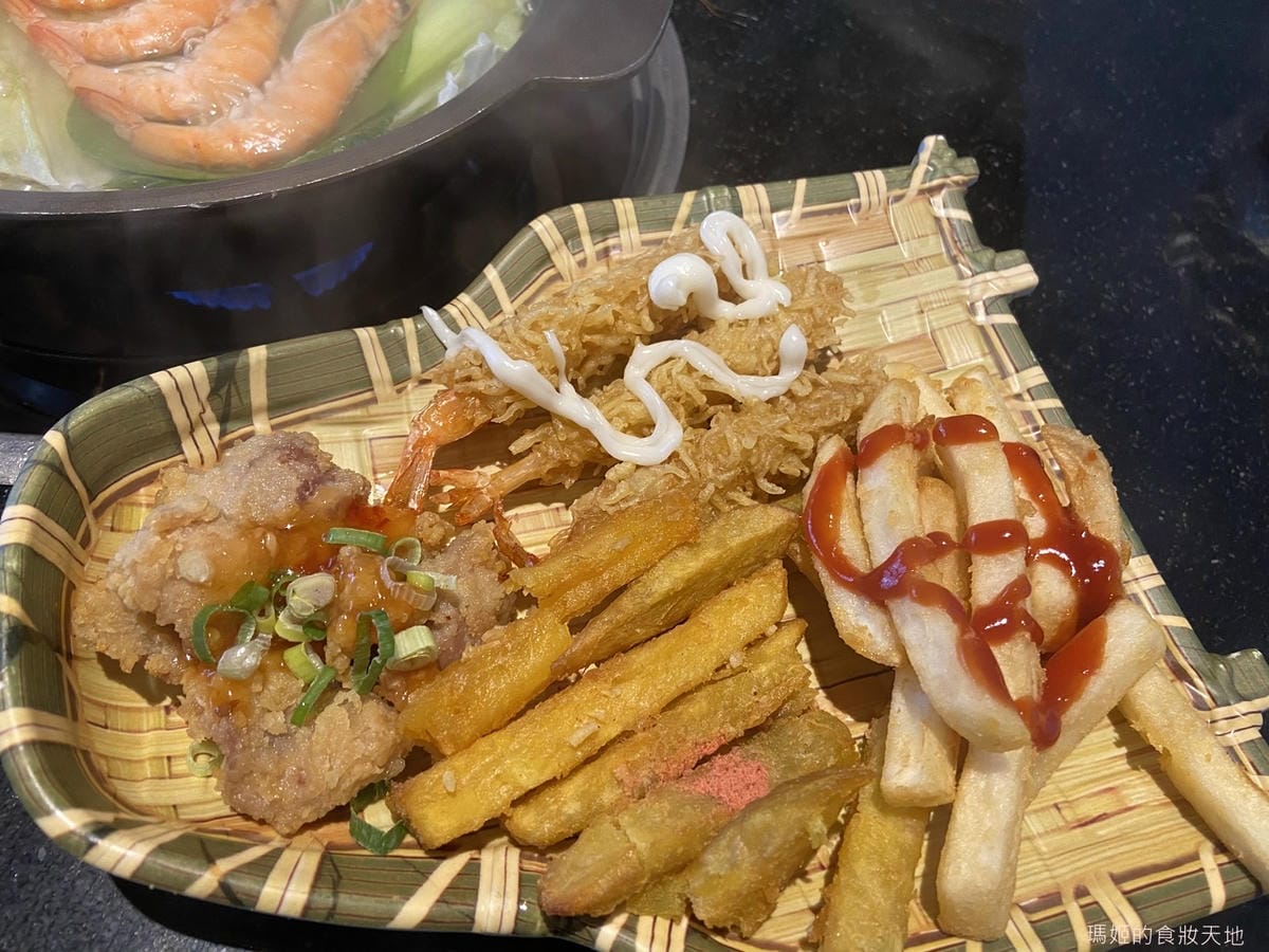 石頭燒肉20.JPG 石頭燒肉20.JPG