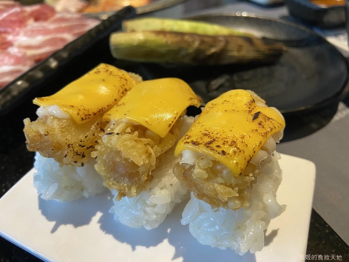 石頭燒肉31.JPG 石頭燒肉31.JPG