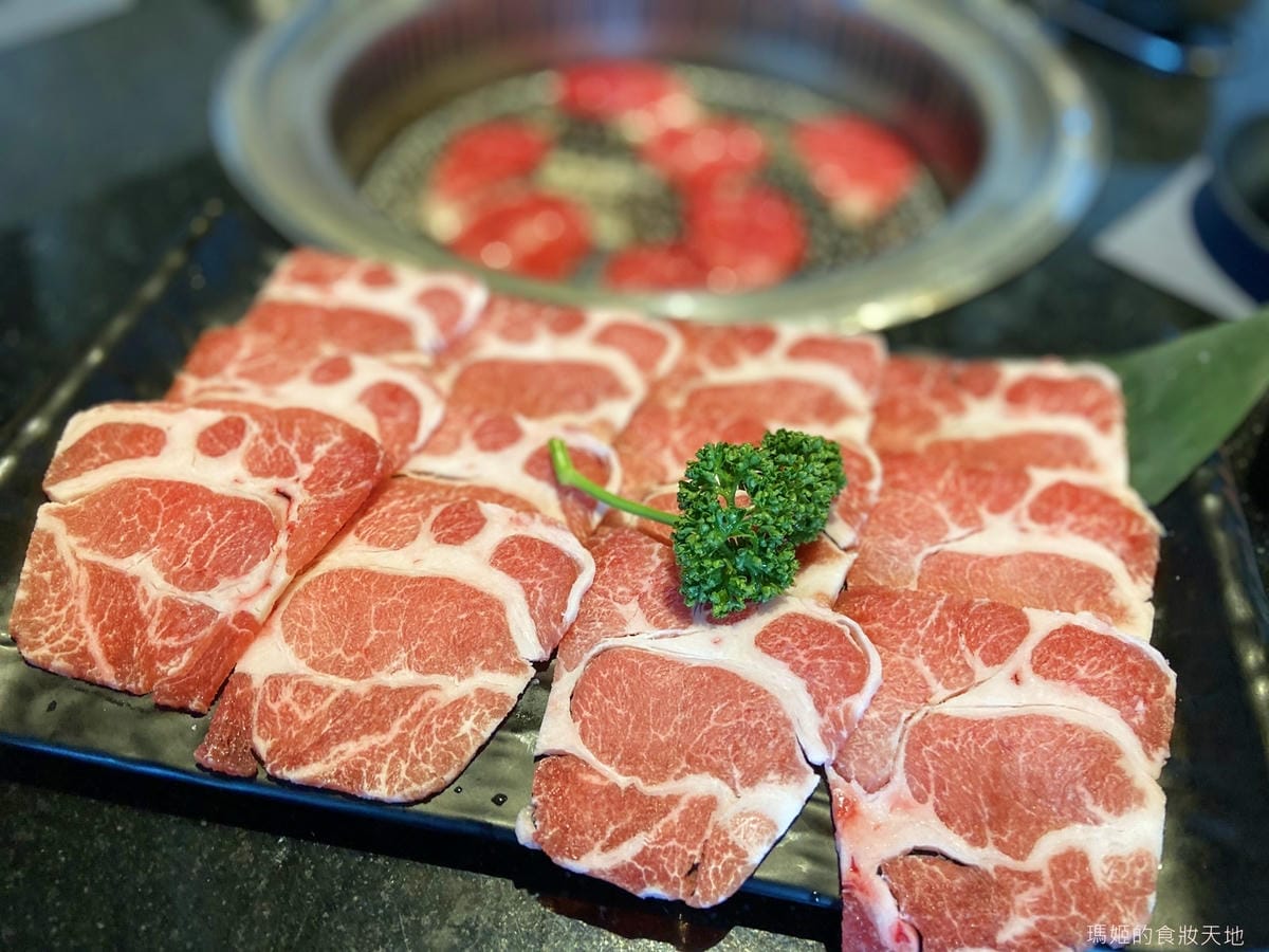 石頭燒肉1.JPG 石頭燒肉1.JPG
