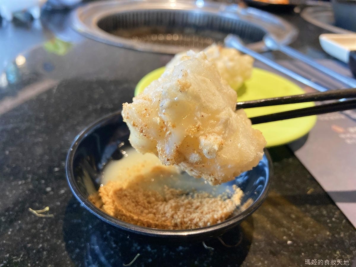 石頭燒肉33.JPG 石頭燒肉33.JPG