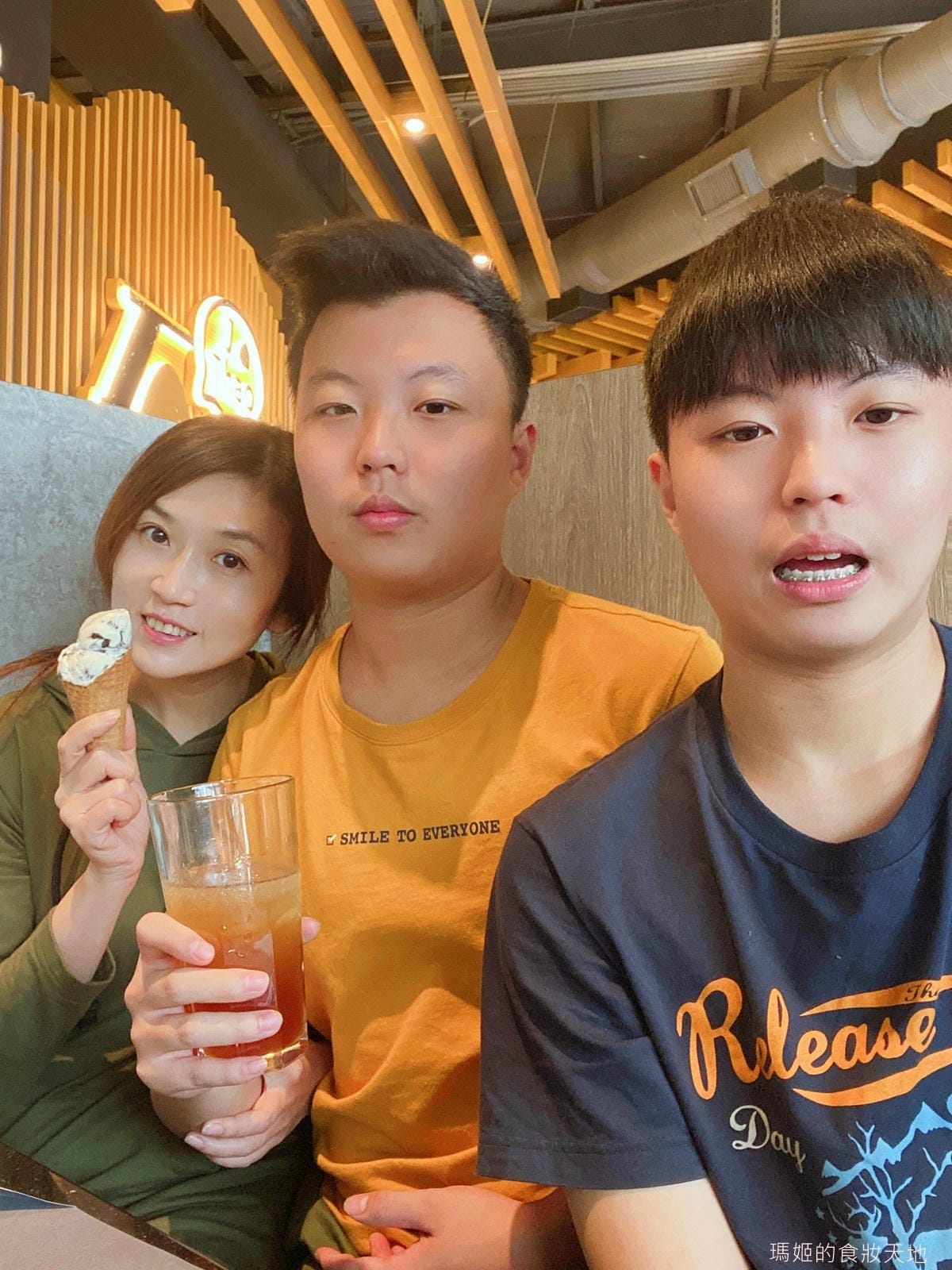 石頭燒肉43.jpeg 石頭燒肉43.jpeg