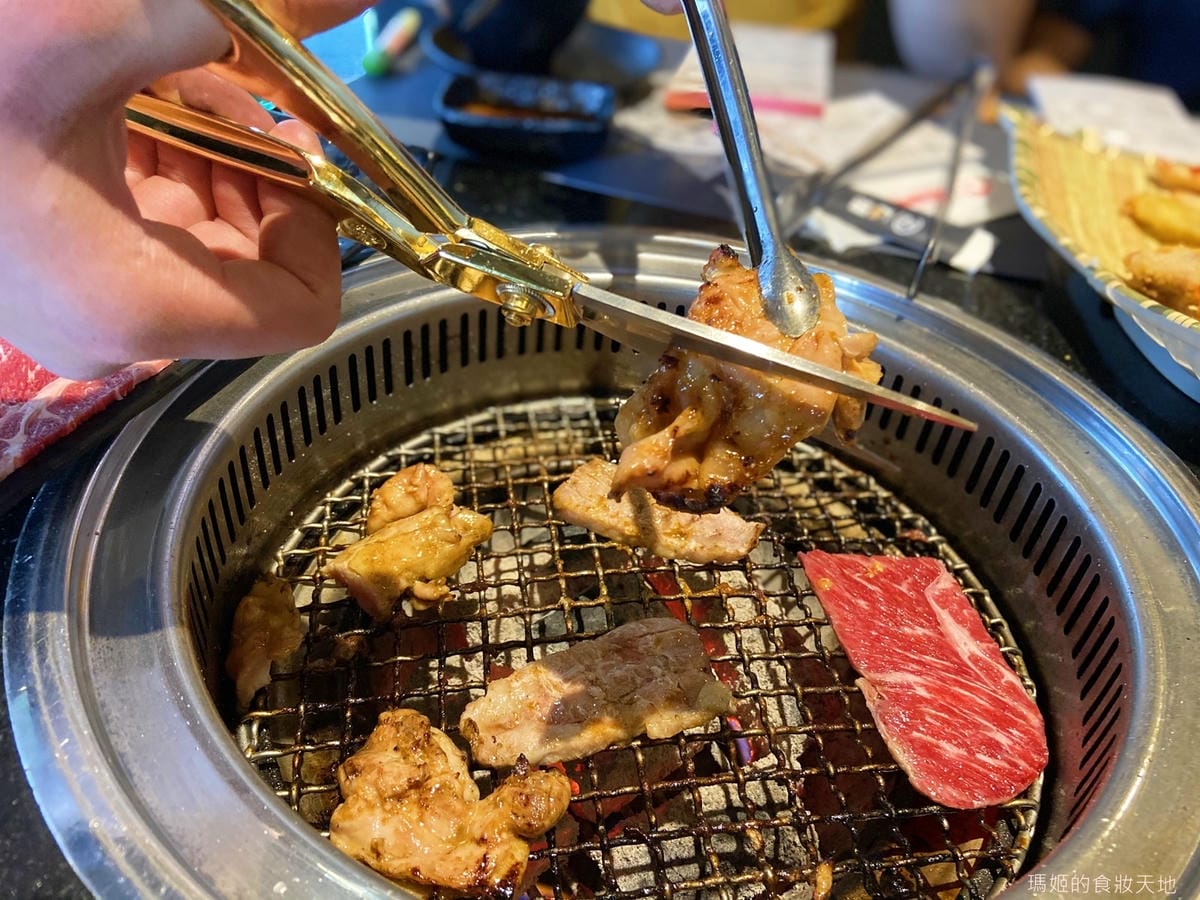 石頭燒肉4.JPG 石頭燒肉4.JPG