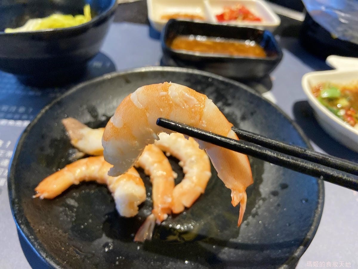 石頭燒肉27.JPG 石頭燒肉27.JPG