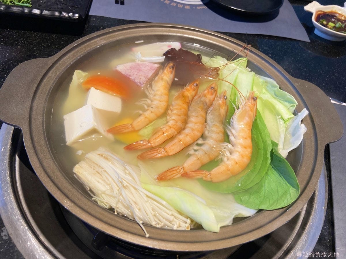 石頭燒肉17.JPG 石頭燒肉17.JPG