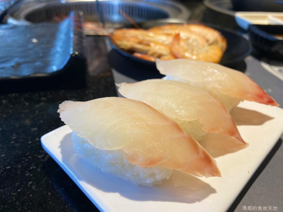 石頭燒肉23.JPG 石頭燒肉23.JPG