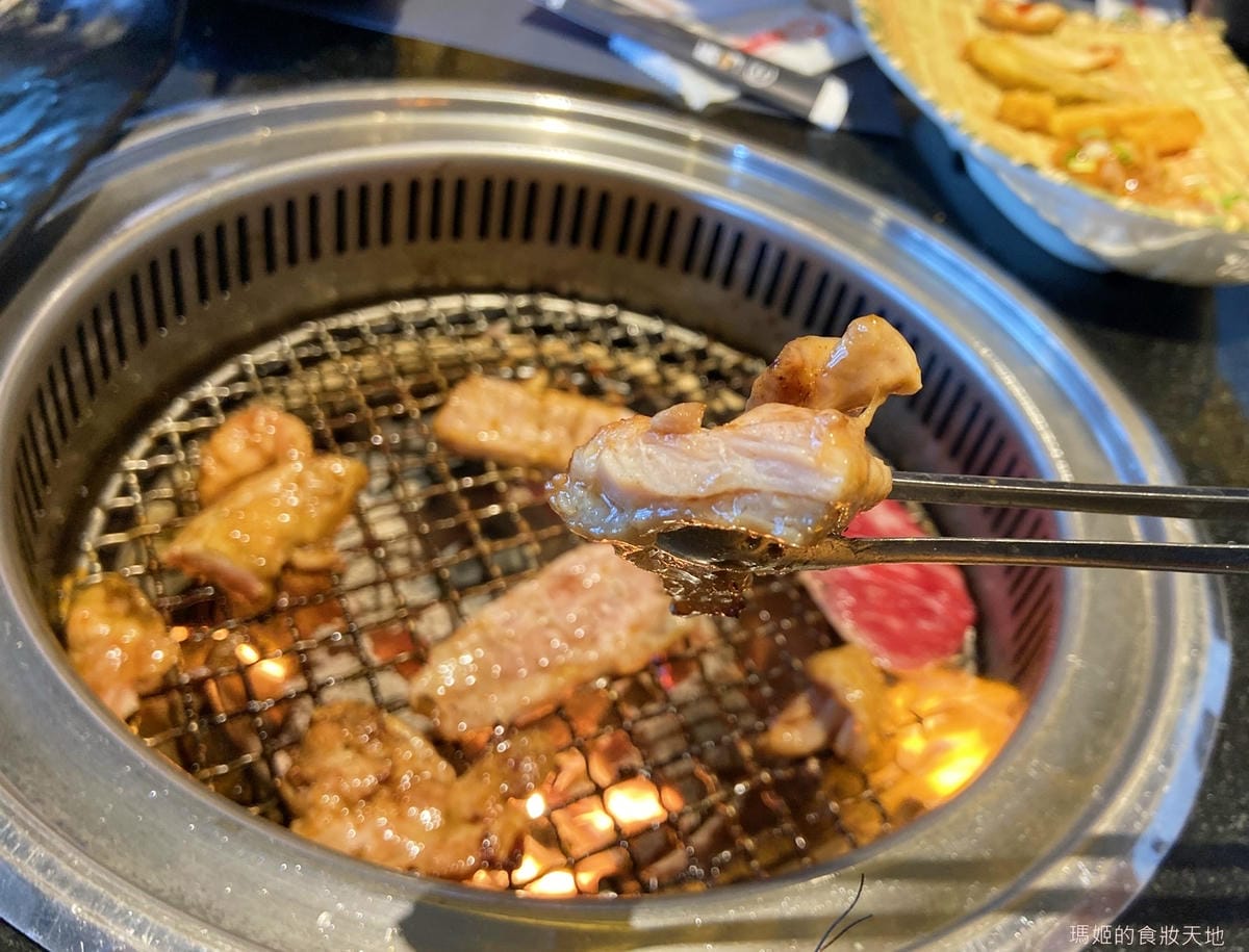 石頭燒肉25.JPG 石頭燒肉25.JPG