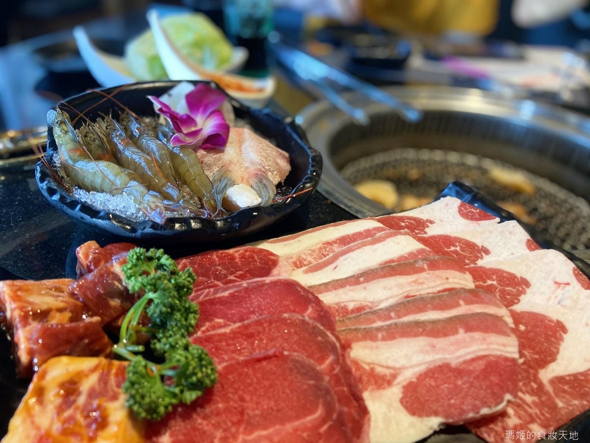 石頭燒肉5.JPG 石頭燒肉5.JPG