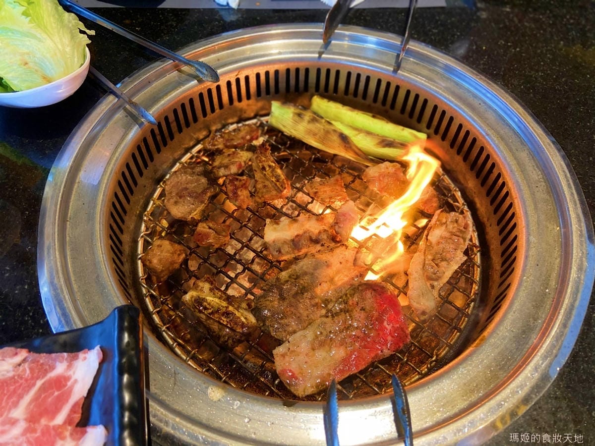 石頭燒肉7.JPG 石頭燒肉7.JPG
