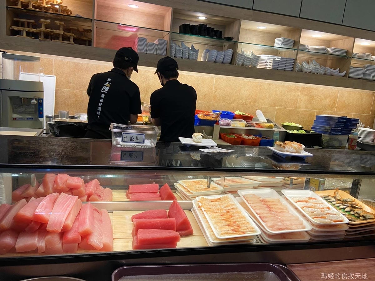 石頭燒肉16.JPG 石頭燒肉16.JPG