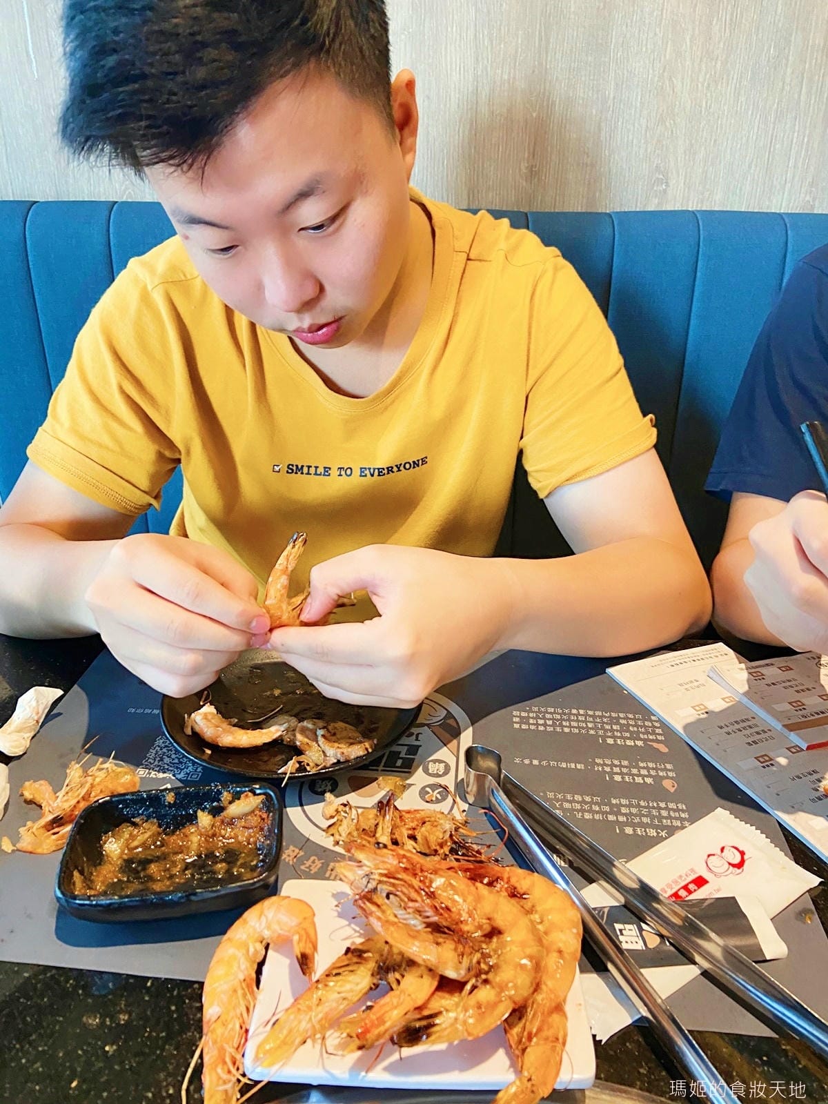 石頭燒肉41.jpeg 石頭燒肉41.jpeg